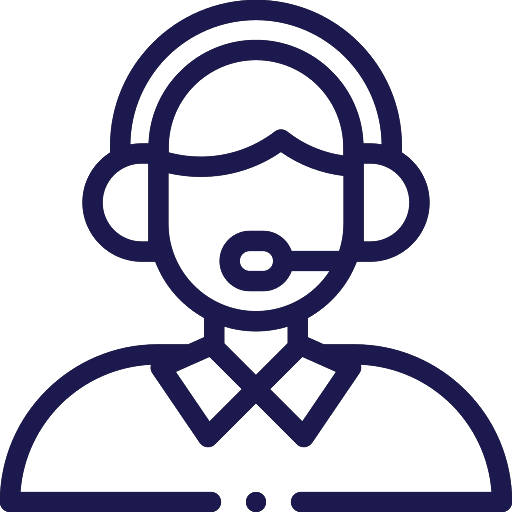 atencion personalizada