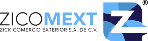 logo_zicomext-new