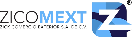 logo_zicomext-new